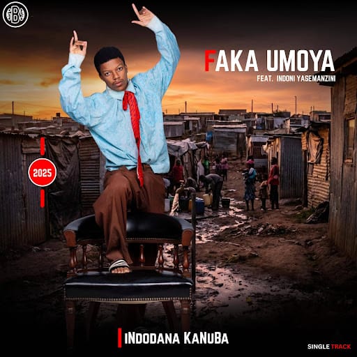 Indodanakanubah Ft. Indoni Yasemanzini – Faku Moya AUDIO Indodanakanubah Ft. Indoni Yasemanzini – Faku Moya Mp3 Download Side Makini Blog