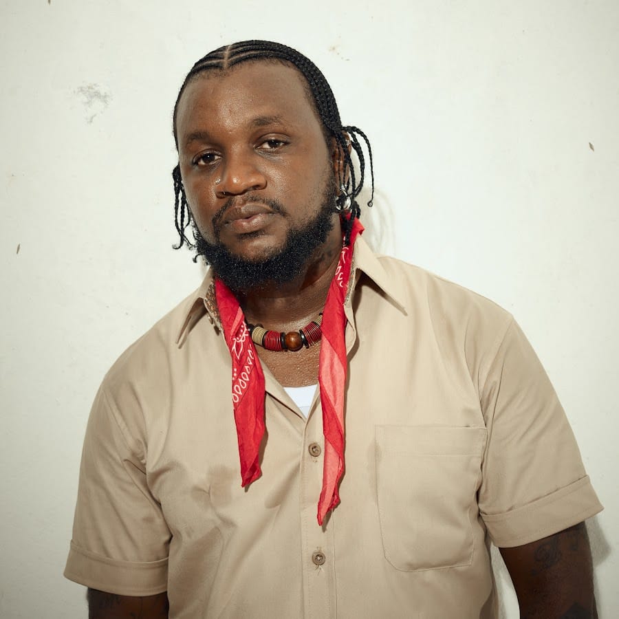 AUDIO King Boss LA, Skinny, King Pon, Freezo, Rahimo, Sushi, Drazy, Mankind, Kar – Pull Am Mp3 Download Side Makini Blog