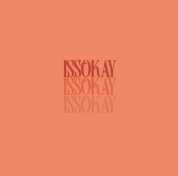 AUDIO King Kaka – Issokay Mp3 Download Side Makini Blog