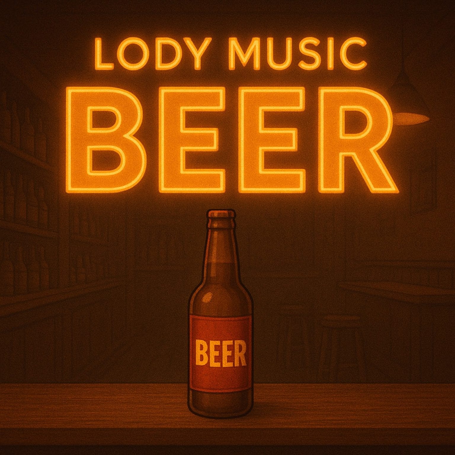 AUDIO Lody Music – Beer Mp3 Download Side Makini Blog