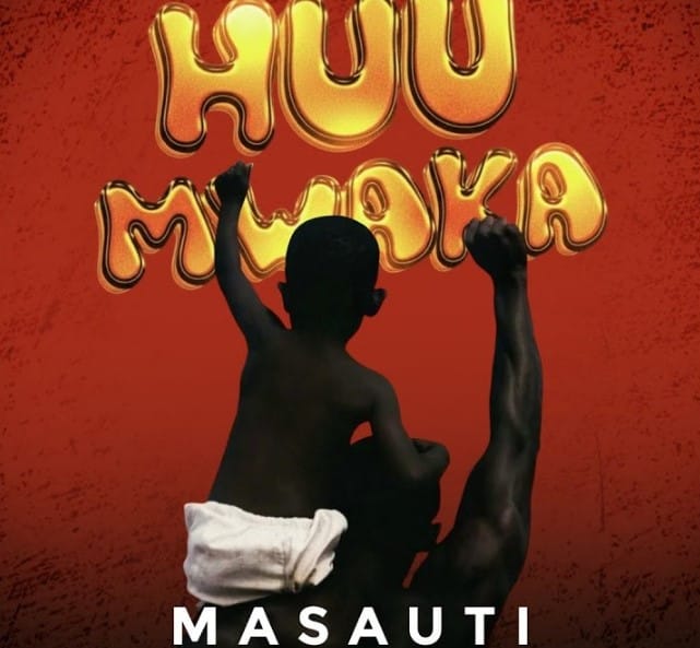 Masauti – Huu Mwaka AUDIO Masauti - Huu Mwaka Mp3 Download Side Makini Blog