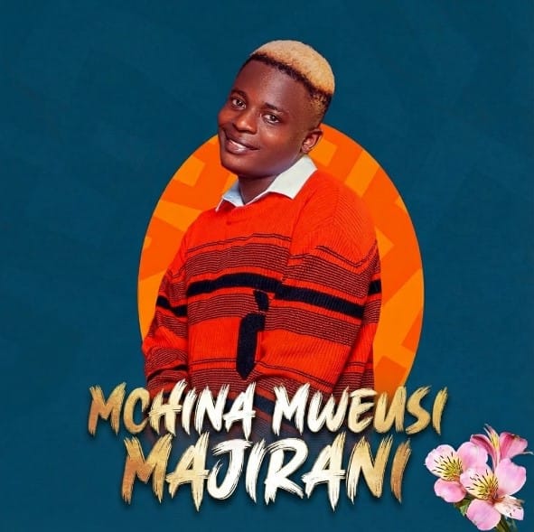 Mchina Mweusi – Majirani AUDIO Mchina Mweusi – Majirani Mp3 Download Side Makini Blog
