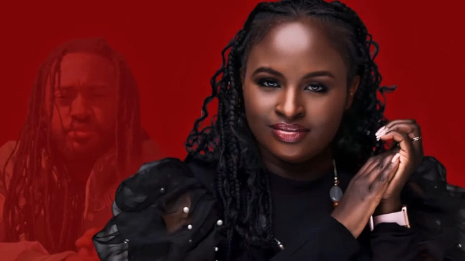 AUDIO Mercy Masika – Vyote Vyako Mp3 Download Side Makini Blog