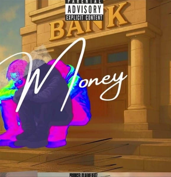 Msodokii Young Killer – Money AUDIO Msodoki Young Killer – Money Mp3 Download Side Makini Blog