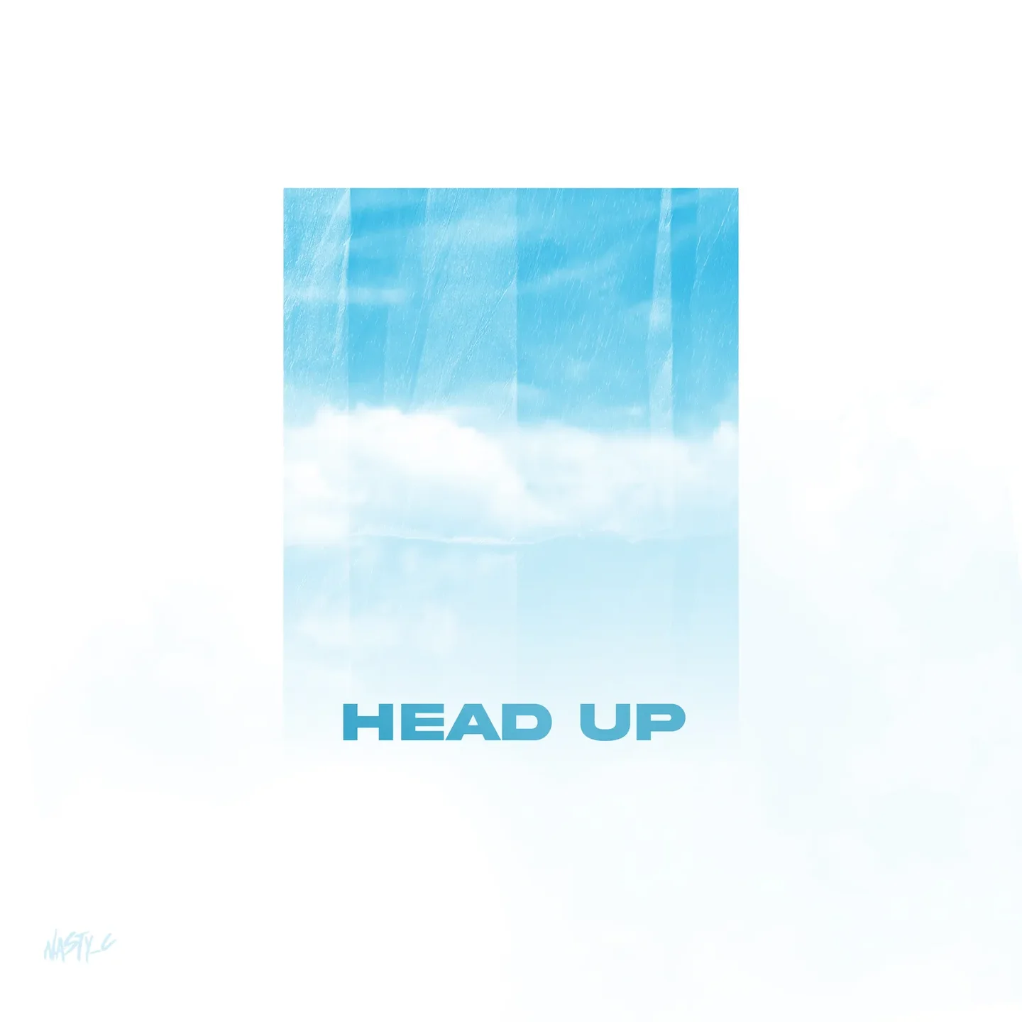 Nasty C & Soweto Gospel Choir – Head Up 2.0 AUDIO Nasty C & Soweto Gospel Choir – Head Up 2.0 Mp3 Download Side Makini Blog