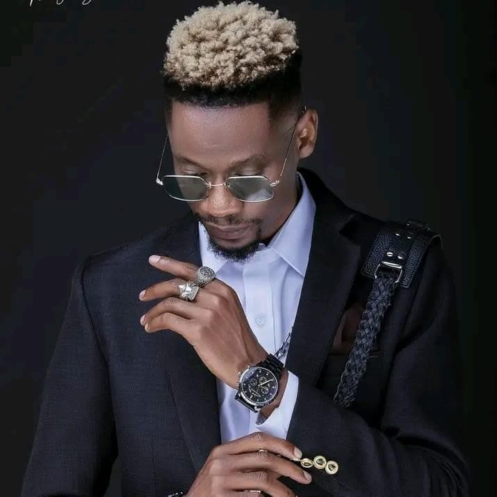 AUDIO Neo – Monitoring Spirits Mp3 Download Side Makini Blog