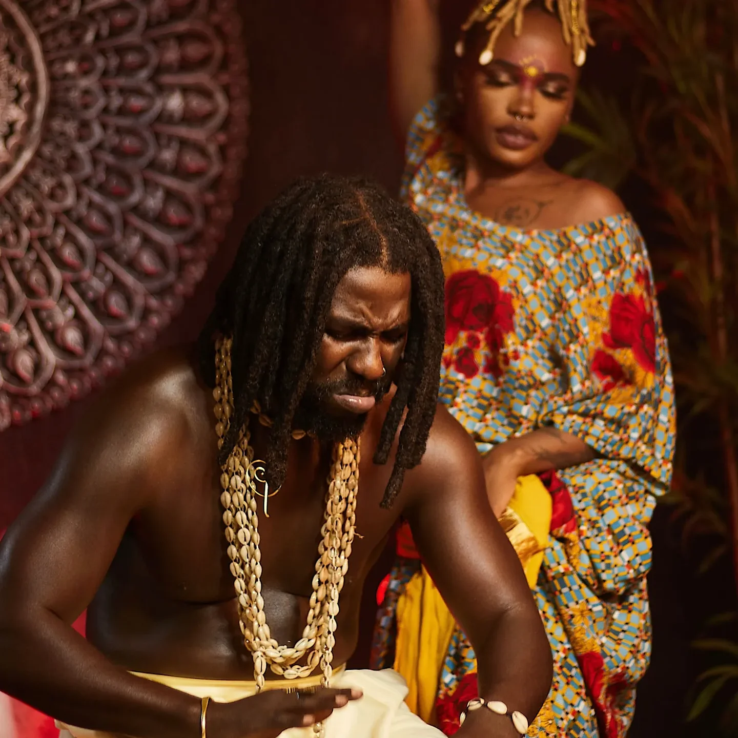 AUDIO Nviiri The Storyteller – Macho Tu Mp3 Download Side Makini Blog