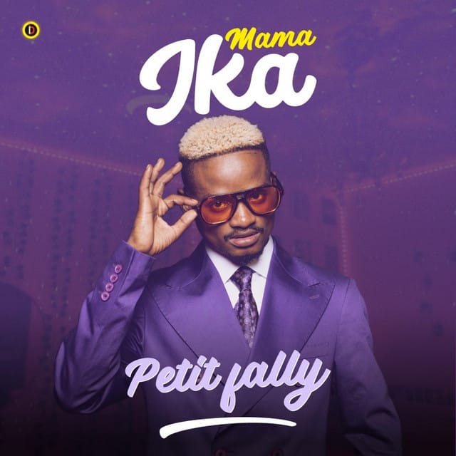 AUDIO Petit Fally – Mama Ika Mp3 Download Side Makini Blog