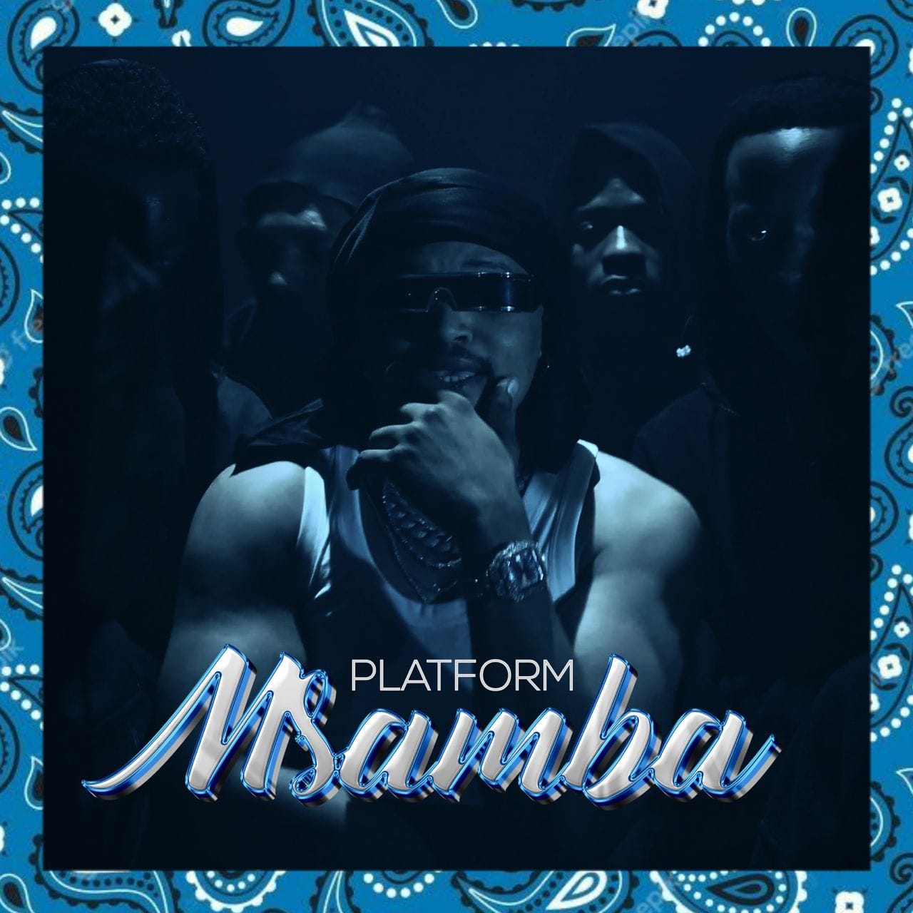 AUDIO Platform – Msamba Mp3 Download Side Makini Blog