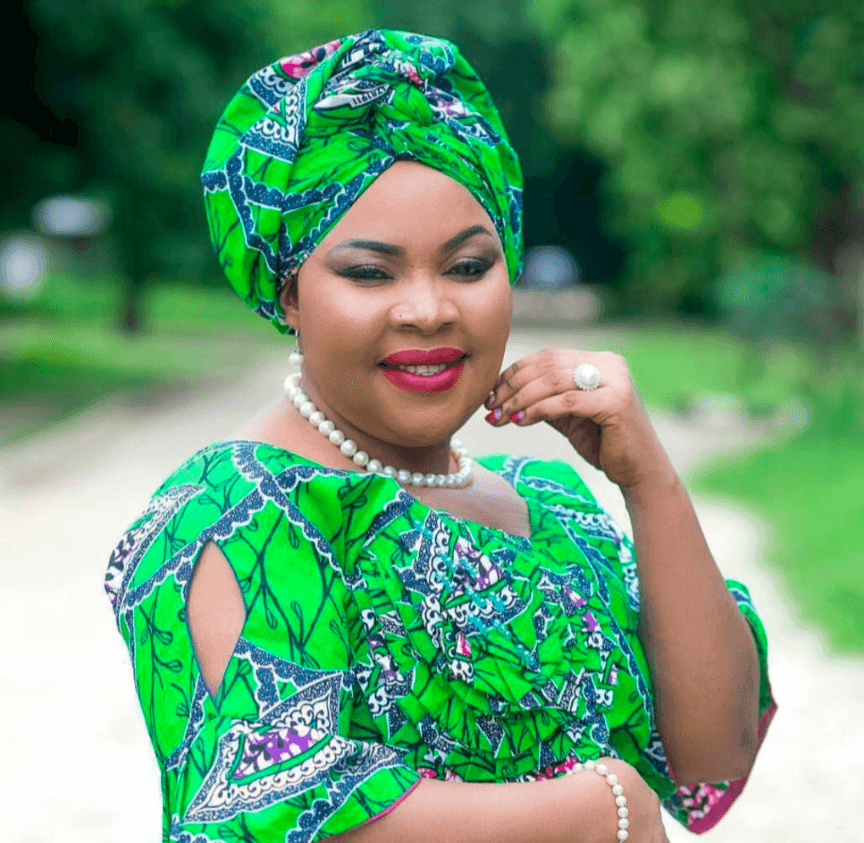 AUDIO Saida Karoli - Nkwijukye Mp3 Download Side Makini Blog