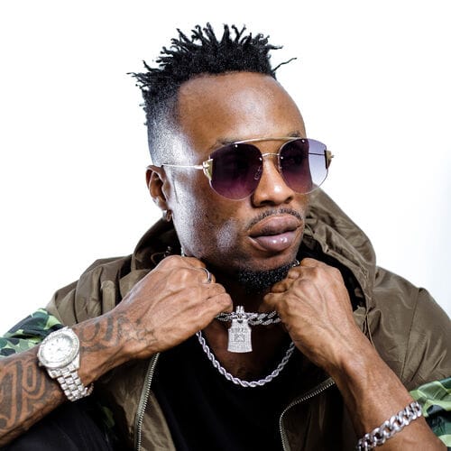 AUDIO Sat-B – Rwanyobeye Mp3 Download Side Makini Blog