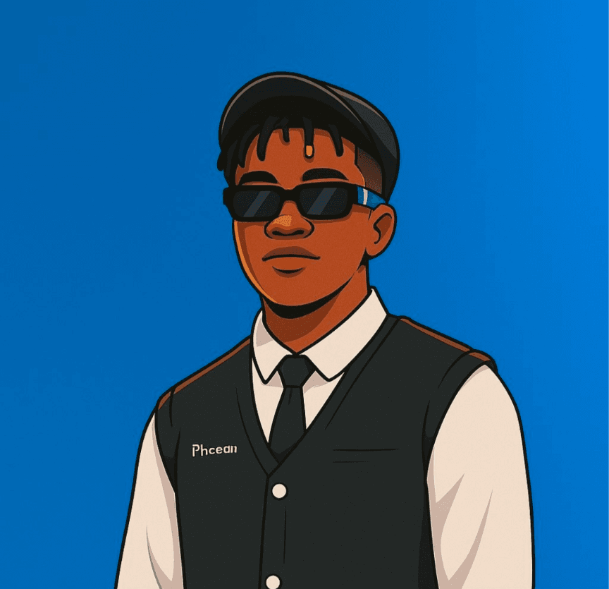 AUDIO Senny Motion Ft. Viongozi 255 & Tin Starkid – Mnatakana Mp3 Download Side Makini Blog