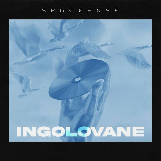 Spacepose – Ingolovane AUDIO Spacepose – Ingolovane Mp3 Download Side Makini Blog