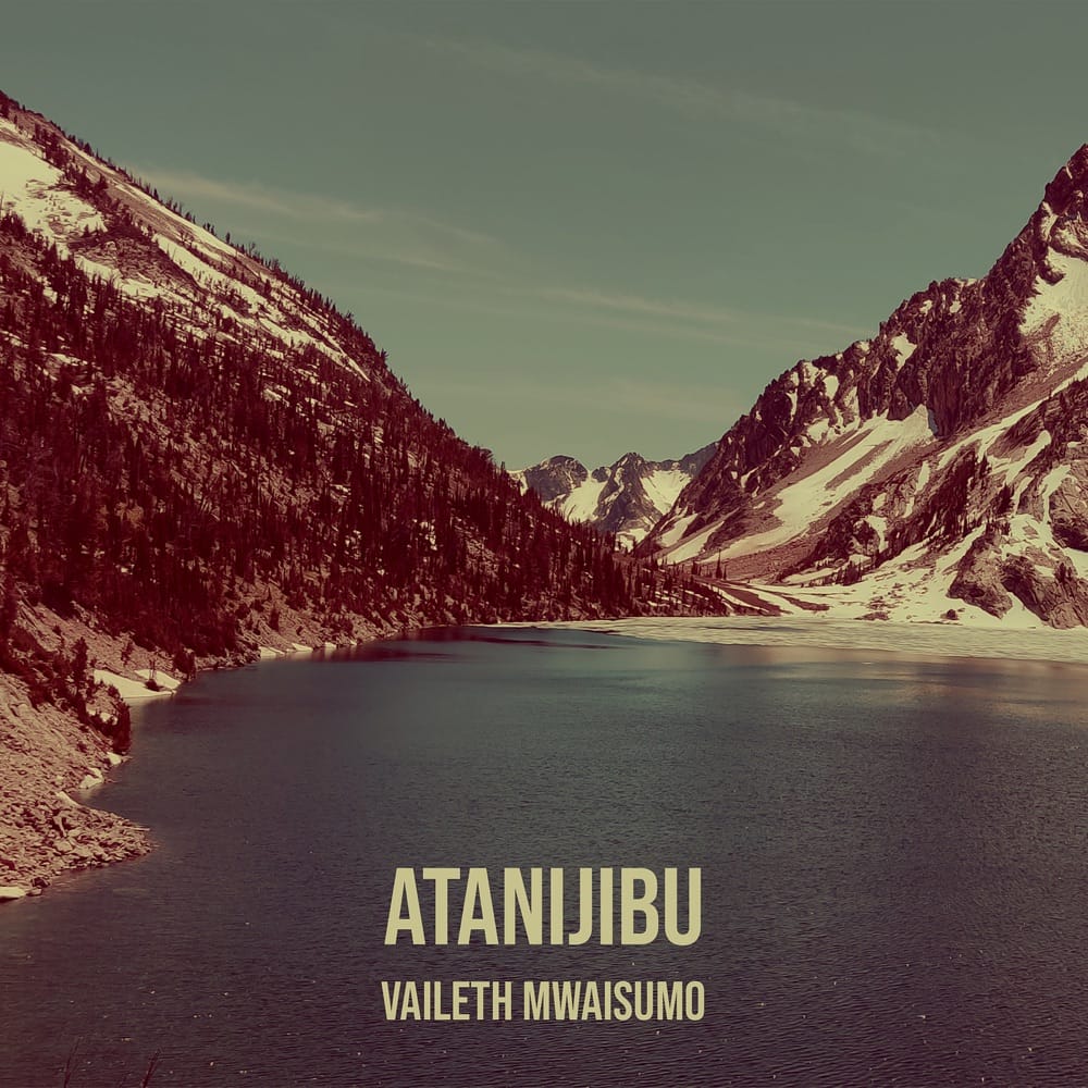 Vaileth Mwaisumo – Atanijibu AUDIO Vaileth Mwaisumo – Atanijibu Mp3 Download Side Makini Blog