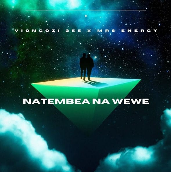 AUDIO Viongozi 255 Ft Mrs Energy – Natembea Na Wewe Mp3 Download Side Makini Blog