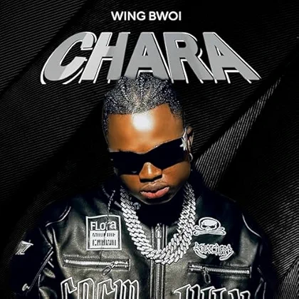 AUDIO Wing Bwoi – Chara Mp3 Download Side Makini Blog