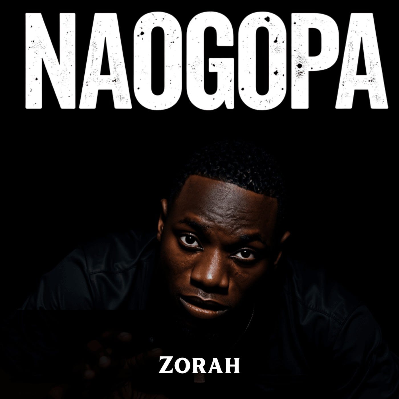 Zorah – Naogopa AUDIO Zorah – Naogopa Mp3 Download Side Makini Blog