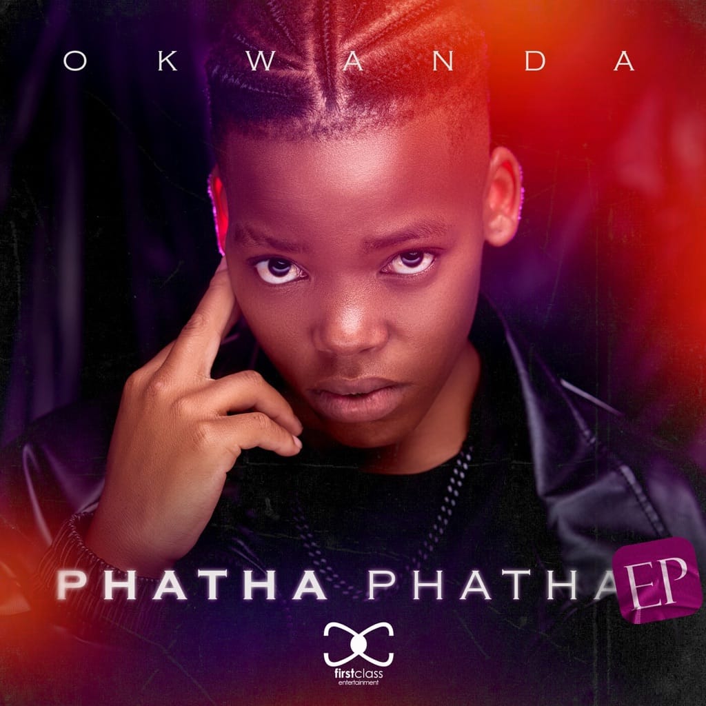 EP Okwanda – Phatha Phatha Mp3 Download Side Makini Blog