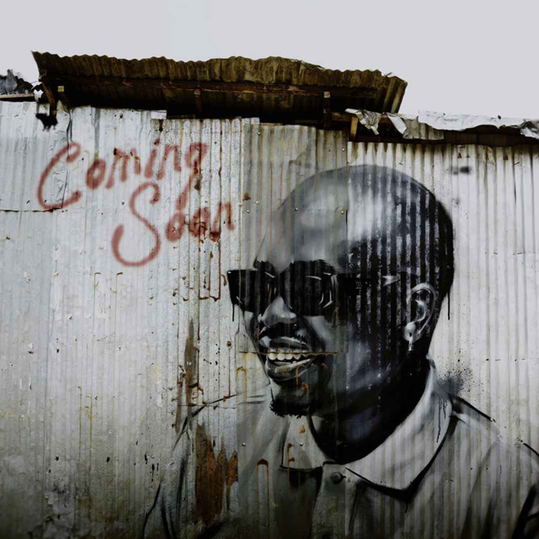 EP Zuma – Coming Soon Official EP Artwork Cover Mp3 Download Side Makini Blog