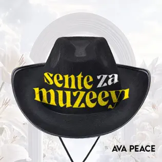 AUDIO Ava Peace – Sente Za Muzeeyi Mp3 Download Side Makini Blog