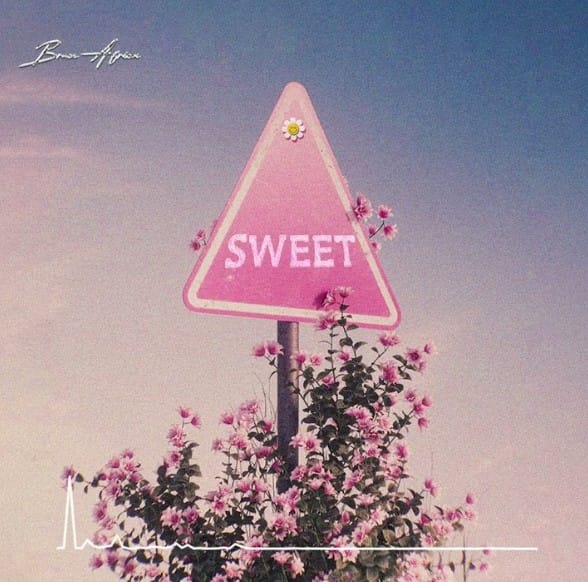 AUDIO Bruce Africa – Sweet Mp3 Download Side Makini Blog
