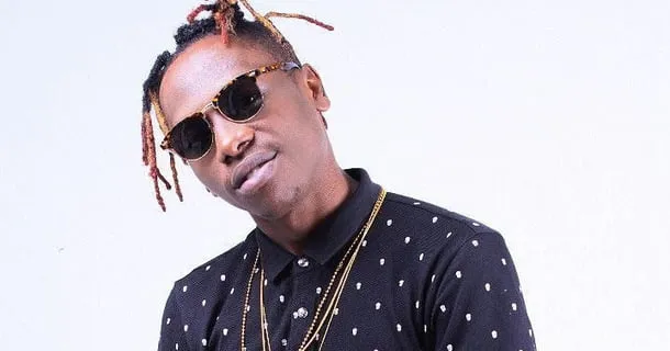 AUDIO Country Wizzy – Statement Mp3 Download Side Makini Blog