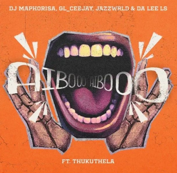 AUDIO DJ Maphorisa x GL Ceejay x Jazzwrld & Da Lee LS x Thukuthela – Aiboo Mp3 Download Side Makini Blog