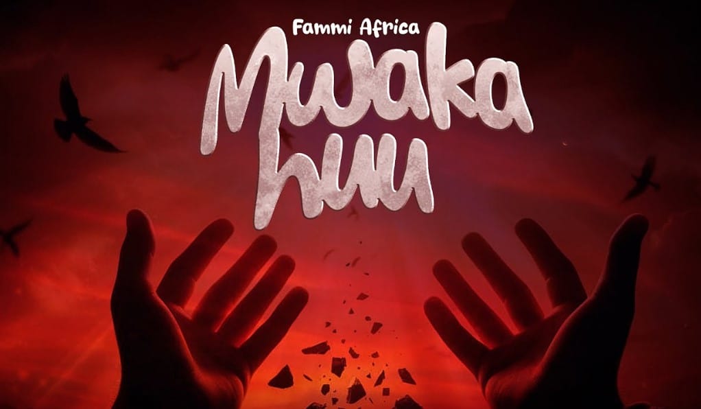 AUDIO Fammi Africa – Mwaka Huu Mp3 Download Side Makini Blog