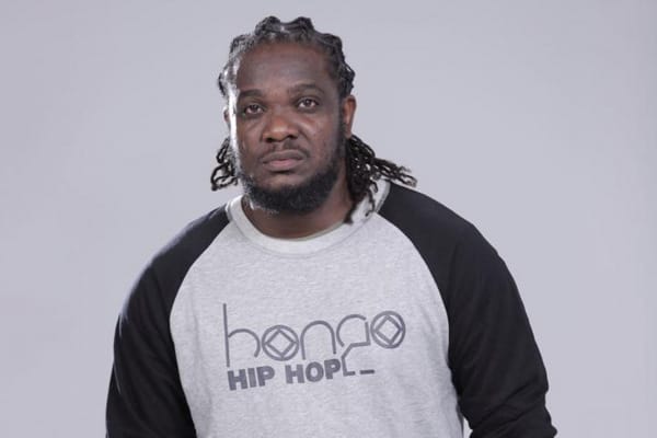 Fid Q Ft IAMSIXOCLOCK – Ngosha AUDIO Fid Q Ft IAMSIXOCLOCK – Ngosha Mp3 Download Side Makini Blog