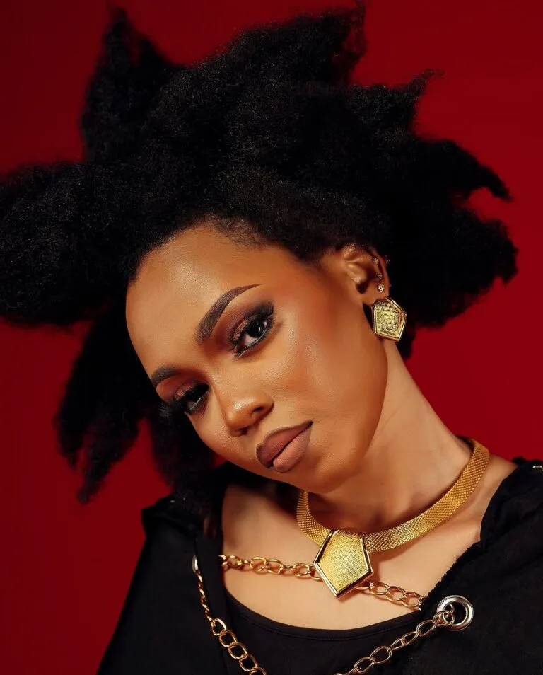 AUDIO Hevi - Without You Mp3 Download Side Makini Blog