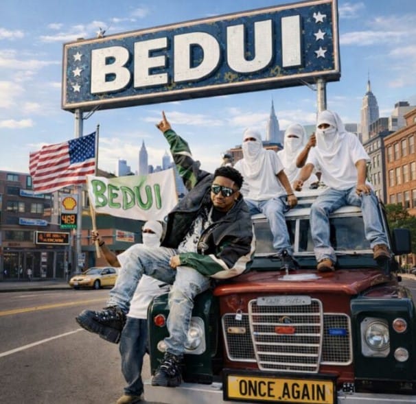 AUDIO Jay Melody – Bedui Mp3 Download Side Makini Blog