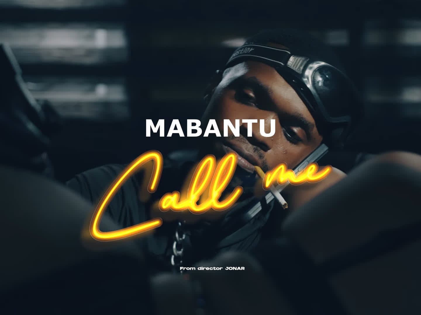 AUDIO Mabantu – Call Me Mp3 Download Side Makini Blog