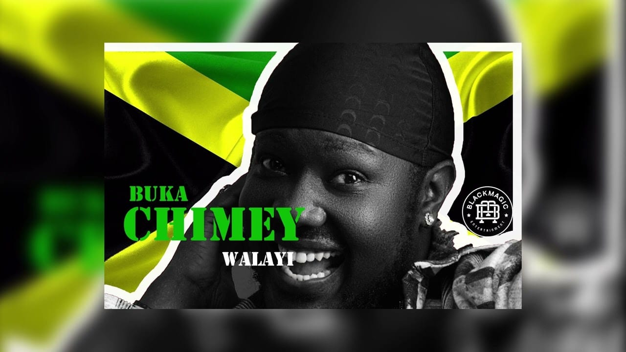 AUDIO Martha Mukisa & Buka Chimey – Walayi Mp3 Download Side Makini Blog