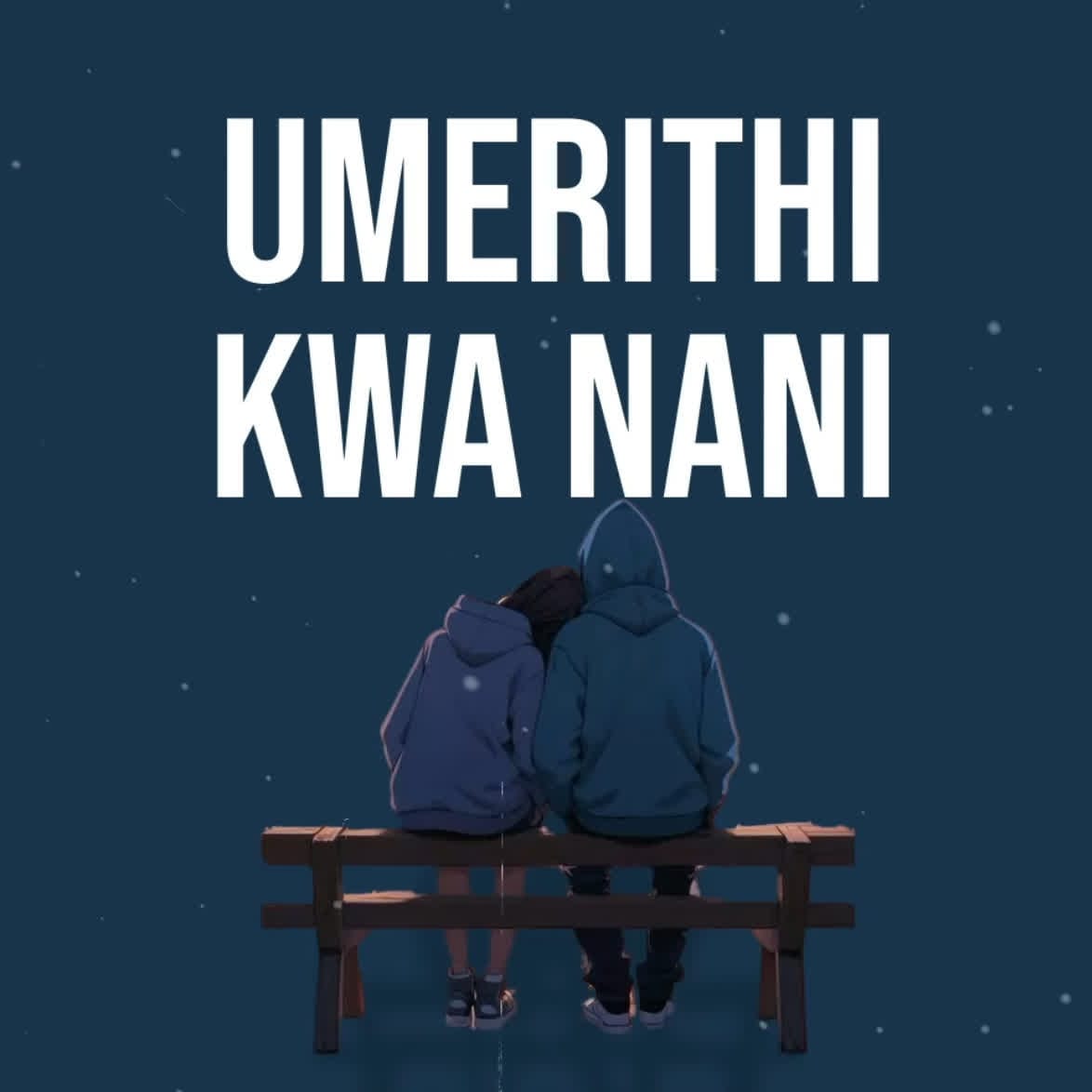 AUDIO Mattan – Umerithi Kwa Nani Mp3 Download Side Makini Blog