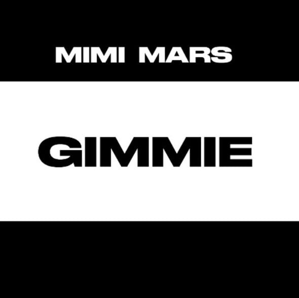 AUDIO Mimi Mars – Gimmie Mp3 Download Side Makini Blog
