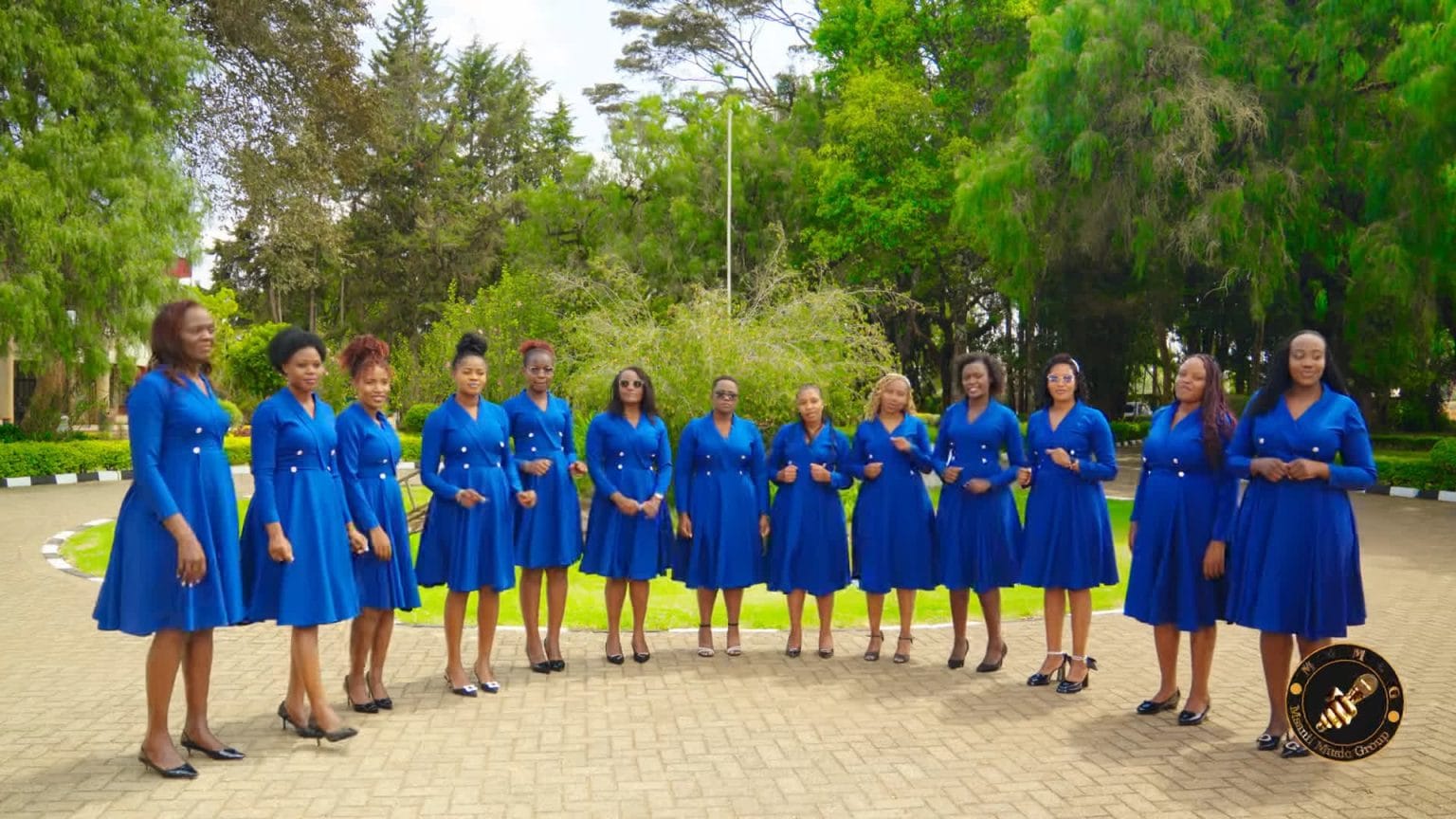 AUDIO Msanii Music Group – Mungu Yupo Kazi Mp3 Download Side Makini Blog