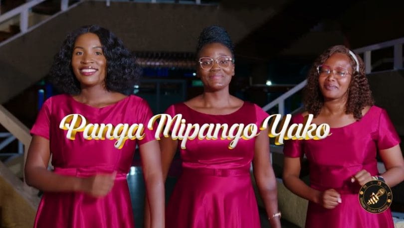 AUDIO Msanii Music Group – Panga Mipango Yako Mp3 Download Side Makini Blog