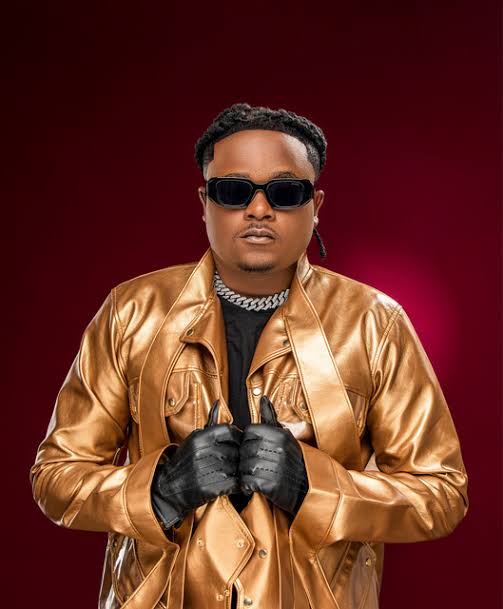 T-Sean – Lobe AUDIO T-Sean – Lobe Mp3 Download Side Makini Blog