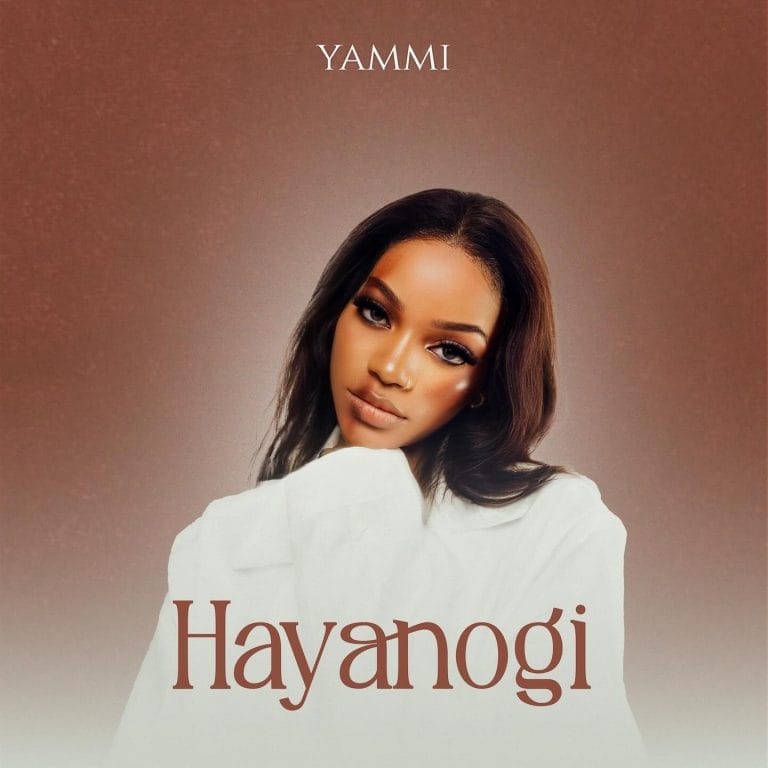 AUDIO Yammi – Hayanogi Mp3 Download Side Makini Blog