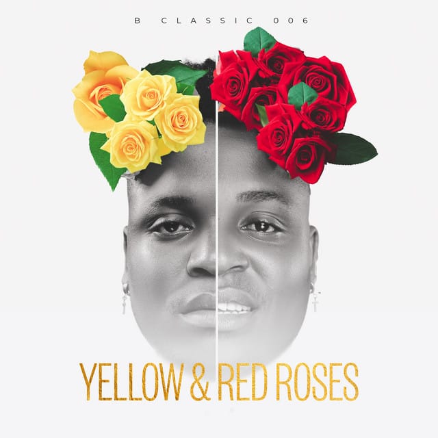 AUDIO B Classic 006 – Valentine Mp3 Download Side Makini Blog