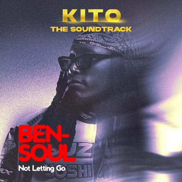 AUDIO Bensoul – Not Letting Go Mp3 Download Side Makini Blog