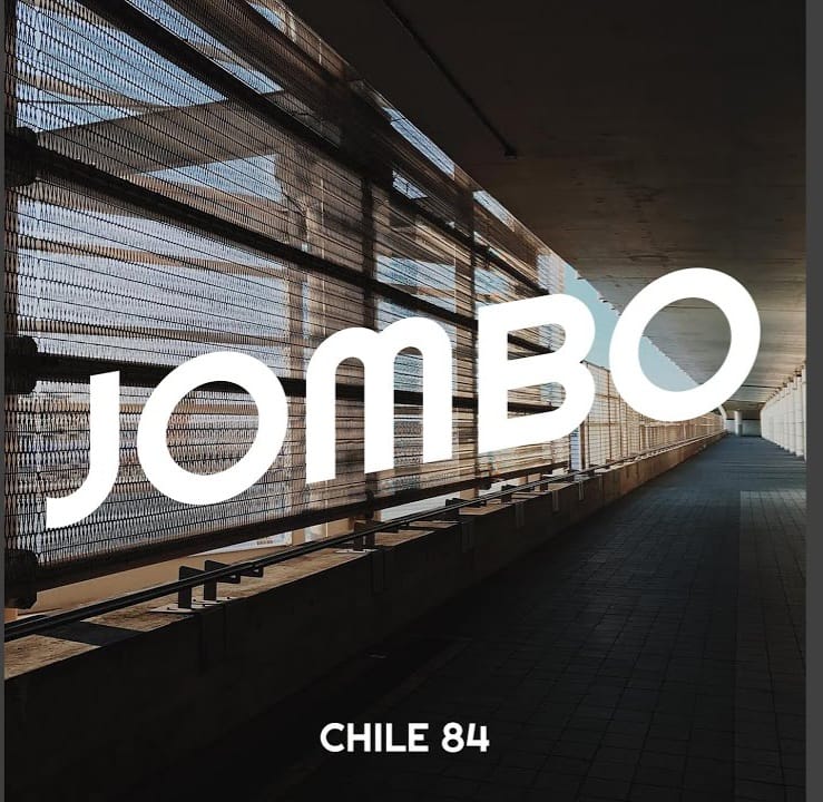 AUDIO Chile 84 Ft Alifatiq & Jay P Yei – Jombo Mp3 Download Side Makini Blog