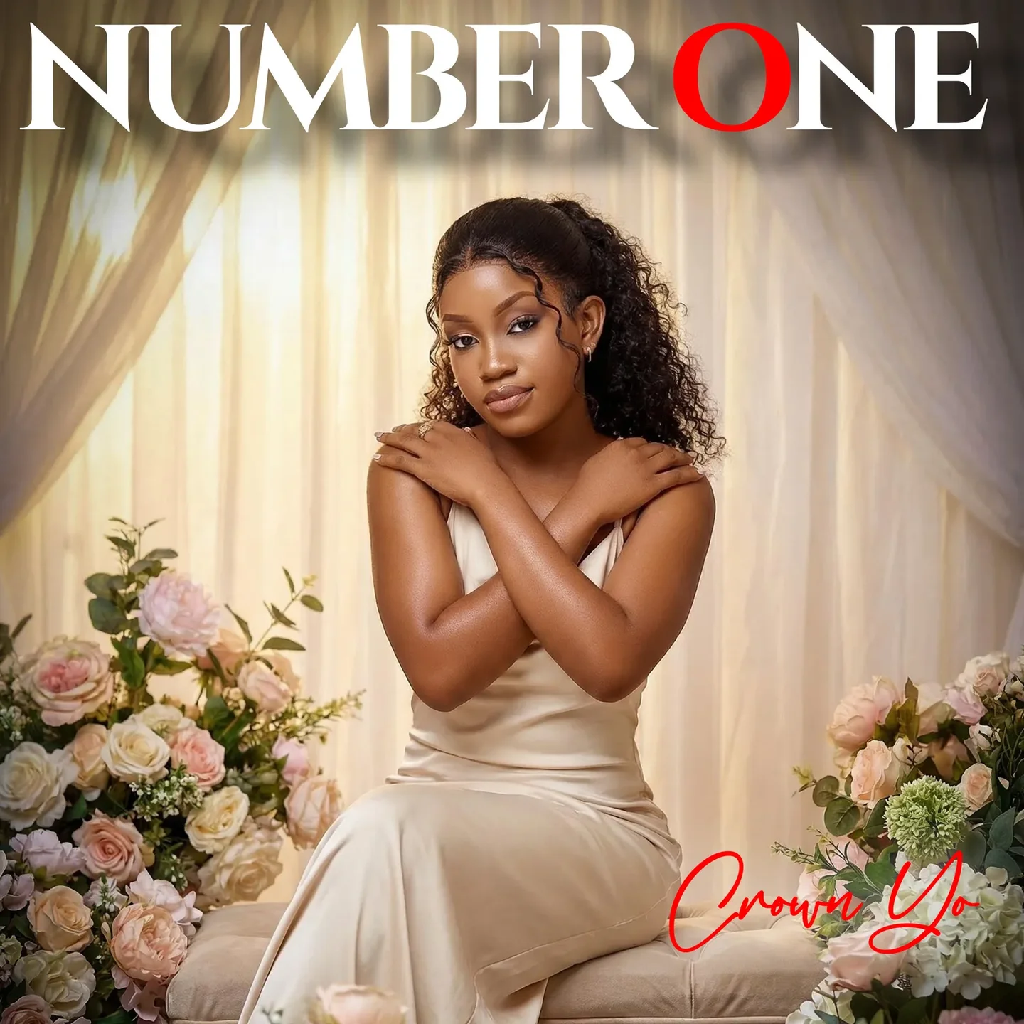AUDIO Crown Yo – Number One Mp3 Download Side Makini Blog