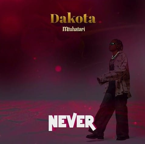 AUDIO Dakota Mtu Hatari – Never Mp3 Download Side Makini Blog