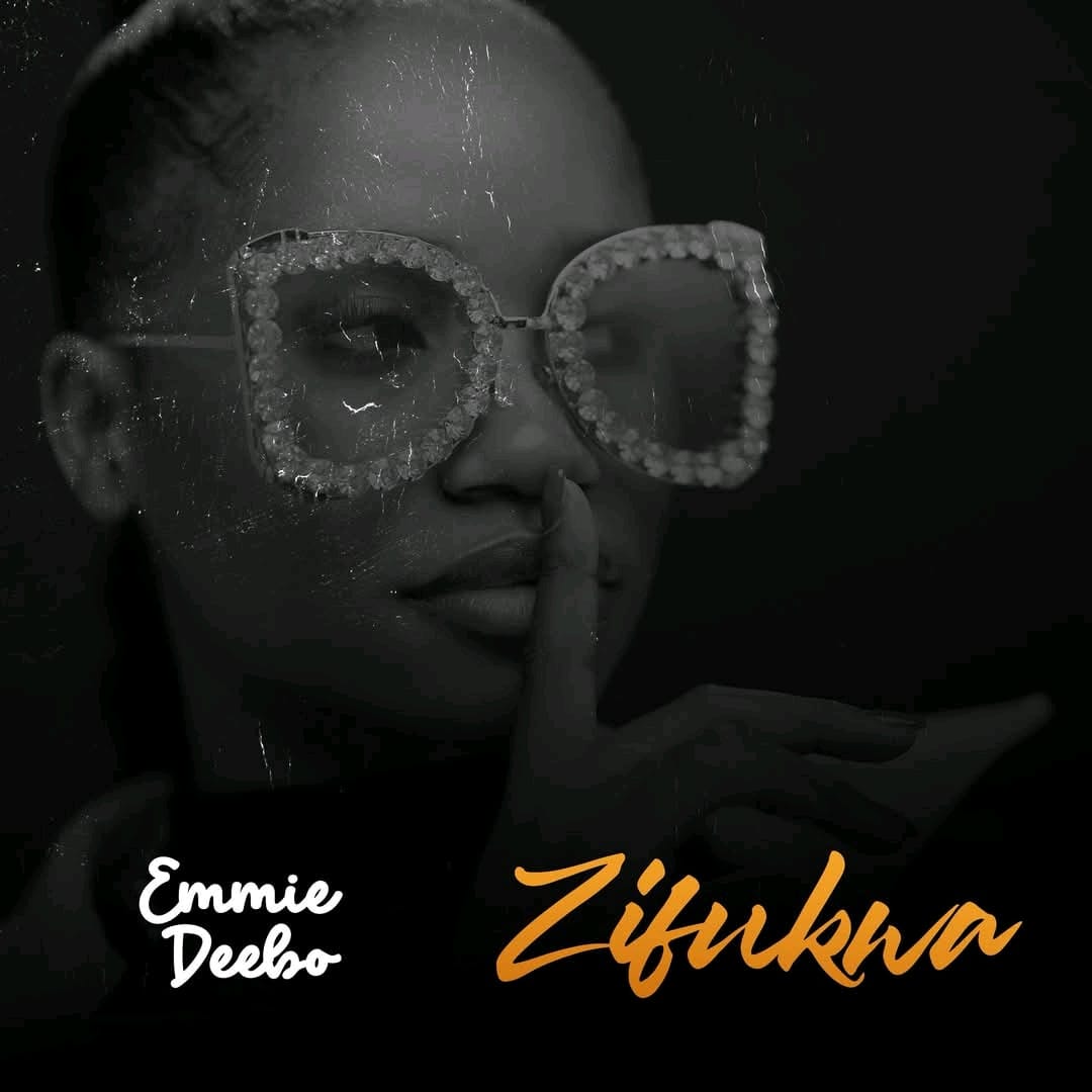 AUDIO Emmie Deebo – Zifukwa Mp3 Download Side Makini Blog