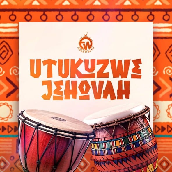 Essence of Worship – Utukuzwe Jehovah AUDIO Essence of Worship – Utukuzwe Jehovah Mp3 Download Side Makini Blog