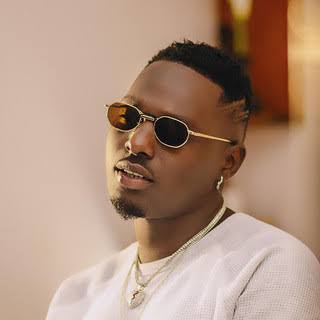 Hakeem Bamuyu Ft Barakah The Prince – Move AUDIO Hakeem Bamuyu Ft Barakah The Prince – Move Mp3 Download Side Makini Blog