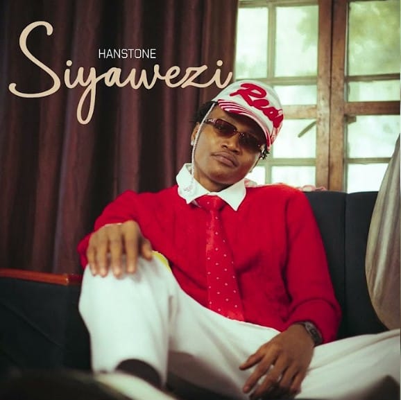 AUDIO Hanstone – Siyawezi Mp3 Download Side Makini Blog
