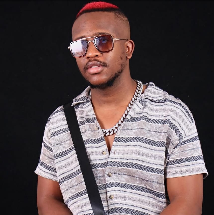 AUDIO Killorbeezbeatz – Papaoutai 3 Step Mp3 Download Side Makini Blog