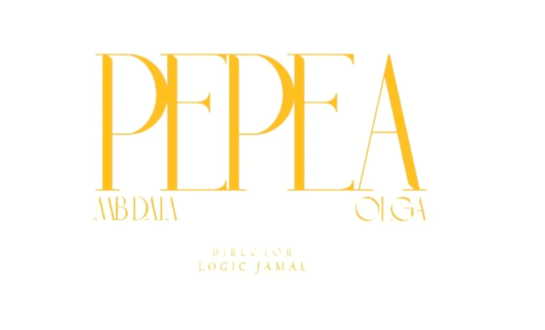 AUDIO MB Data Ft Olga – Pepea Mp3 Download Side Makini Blog
